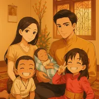 กะloveคือเก่า