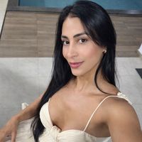 polianefreitas92