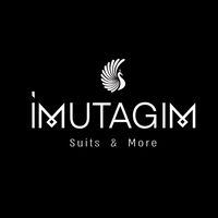 imutagim