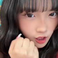 オリジナル楽曲 - maco💜