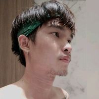 kay1401