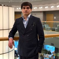 menzillerbaku