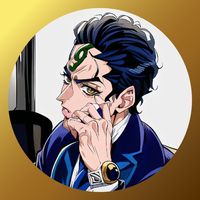 オリジナル楽曲 - 【大阪グルメ】かず