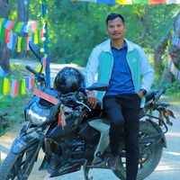 bhimchaudhary577