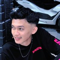 suara asli - BIBI