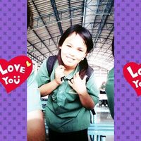 เสียงต้นฉบับ - สาวตาล กะล่อน