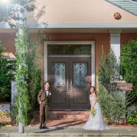 wedding_avenir_official