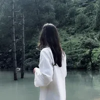 original sound - wareesha_sahar