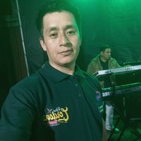 sonido original