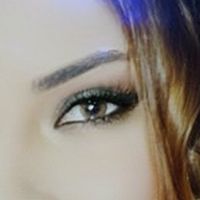 hananhaw.12