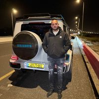 ahmad_aldda1