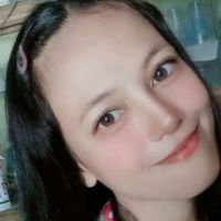 mai_niyanan_