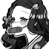 haru176x151