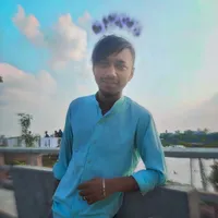 original sound - psparvezofficial