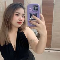 เสียงต้นฉบับ - Pen Smile