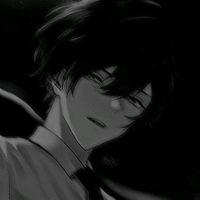 nhạc nền - Ryuga🖤