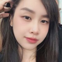 onon_onon0