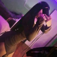 hiromiflores4