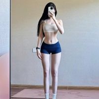 nhạc nền - Yoga Online ✅