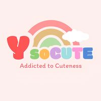 เสียงต้นฉบับ - YsoCUTE