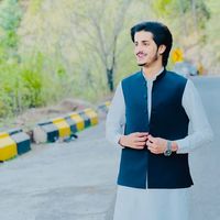 hussainbacha