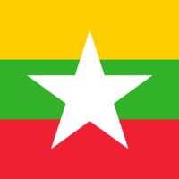 myanmar.civil.war2