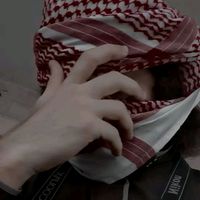 3m_____4n