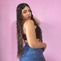 andinha11
