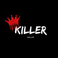 killer_editz01