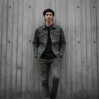 original sound - bas_blue