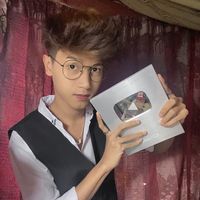dadansapta_irwn