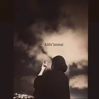 original sound - alifa...jannat