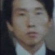 오리지널 사운드 - 김문백