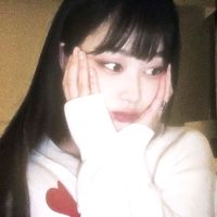 ailafsomwan