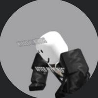 オリジナル楽曲 - gafs2代目