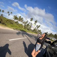 original sound - diosannys_2009