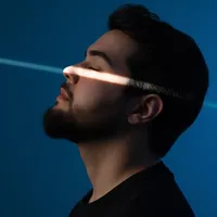 original sound - 70__id