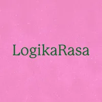 original sound - logika_rasa