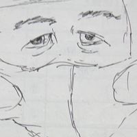 オリジナル楽曲 - 無名