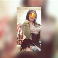 _meryy_gh428