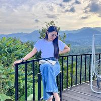 เสียงต้นฉบับ - กาน จะ นาาา 🌻