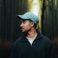 amit24levi