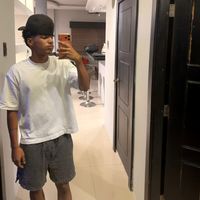 l3n1n.p