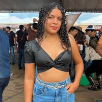 evilayne_araujo
