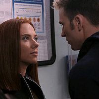 romanogers65