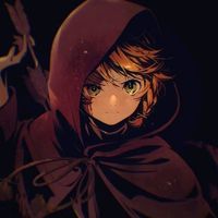mirai_shit