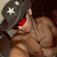 kingdenerr