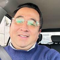 israelariasparra