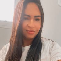 vanesarezende12
