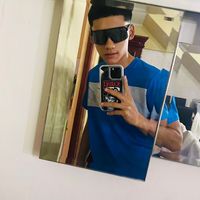 sonido original